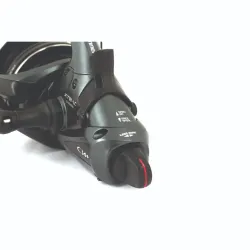 Shimano Baitrunner Ci4+ XTB LC