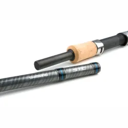 Shimano S.T.C Mini Telespin