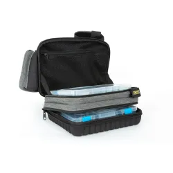 Shimano Yasei Sling Bag