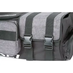 Shimano Yasei Large Boat Bag