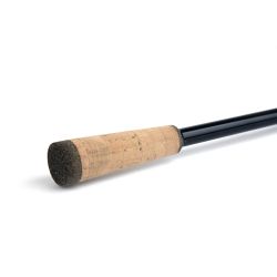 Shimano Beastmaster FX