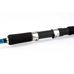 Shimano Alivio Boat Quiver Jollestang