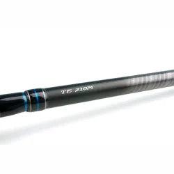 Shimano S.T.C Mini Telespin
