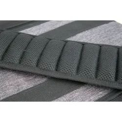 Shimano Yasei Large Boat Bag