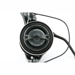 Shimano Baitrunner Ci4+ XTB LC