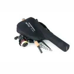 Shimano S.T.C Mini Telespin
