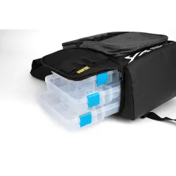 Shimano Yasei Rucksack