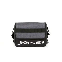 Shimano Yasei Street Bag