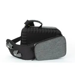 Shimano Yasei Sling Bag