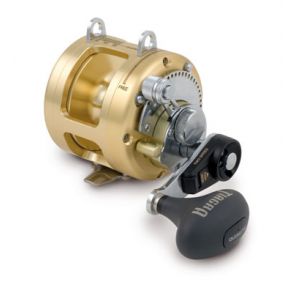 Shimano Tiagra A