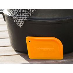 Petromax Scraper for Dutch Ovens and Skillets