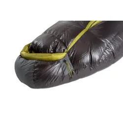 Nemo Coda Endless Promise Dun Mummy Sovepose -12/-6