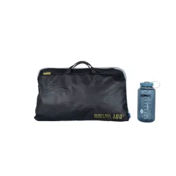 Nemo Double Haul&#8239; 100L Convertible Duffel