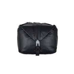 Nemo Double Haul&#8239; 100L Convertible Duffel