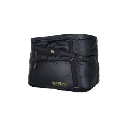 Nemo Double Haul&#8239; 100L Convertible Duffel