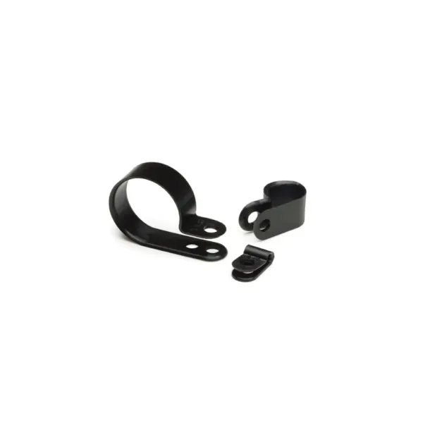 Oceanflex P-Klips ledningsholder