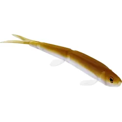 Westin Twinteez Pelagic V-Tail 20cm 30gram 2 Stk.