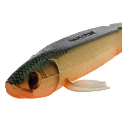 Westin Twinteez Pelagic V-Tail 20cm 30gram 2 Stk.