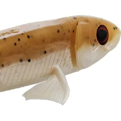 Westin Twinteez Pelagic V-Tail 20cm 30gram 2 Stk.