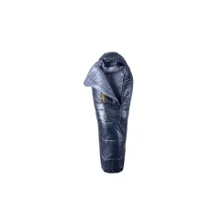 Nemo Soul Endless Promise Synthetic Mummy Sovepose -1/5