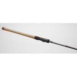 Savage Gear Parabellum CCS