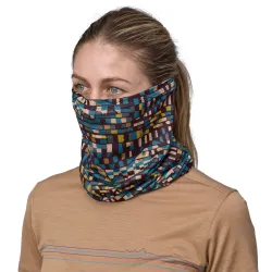 Patagonia Sun Mask 