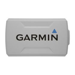 Garmin Beskyttende Cover t. Striker Serien