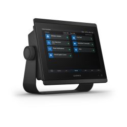 Garmin kortplotter GPSMAP 8410xsv