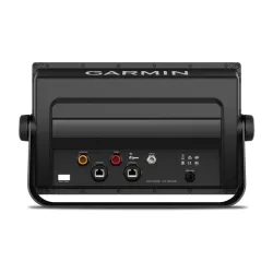 Garmin kortplotter GPSMAP 1222XSV