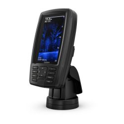 Garmin kortplotter ECHOMAP Plus 42cv