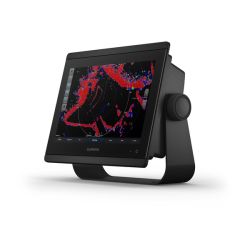 Garmin kortplotter GPSMAP 8410xsv