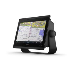 Garmin kortplotter GPSMAP 8412xsv