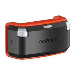 Garmin Alpha LTE hundetracker