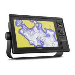 Garmin kortplotter GPSMAP 1222XSV