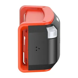 Garmin Alpha LTE hundetracker