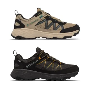 Columbia Men's Peakfreak Rush Outdry Hiking Shoe
