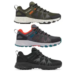 Columbia Men's Peakfreak II OutDry Vandresko