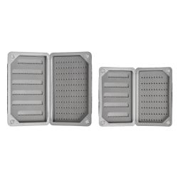 Panaro Lycro Regnbue Flueske