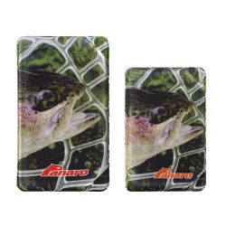 Panaro Lycro Regnbue Flueske