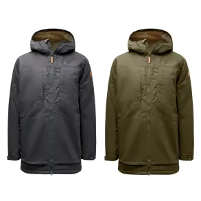 Pinewood Finnveden Winter Jacket