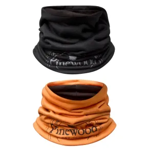 Pinewood 2L Neckgaitor