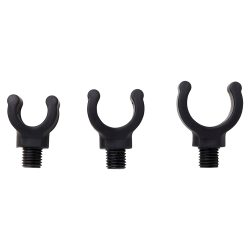 Prologic Clinch Rubber Butt Grip