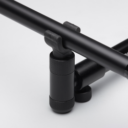 Prologic Clinch Rubber Butt Grip