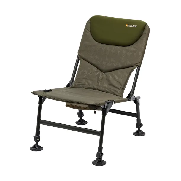Prologic Inspire Lite-Pro Chair