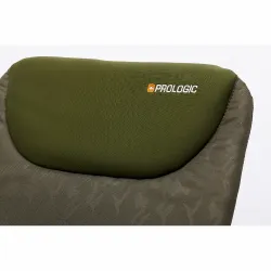 Prologic Inspire Lite-Pro Chair