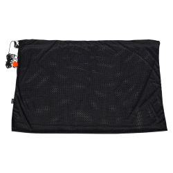 Prologic C-Series Carp Sack