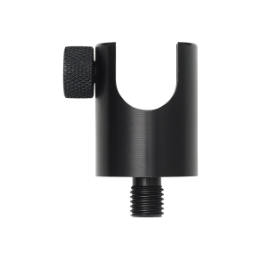 Prologic Element Quick Release Adapter