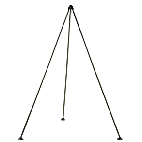 Prologic Weigh Tripod