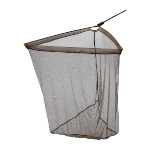 Prologic C2 Element SC 42