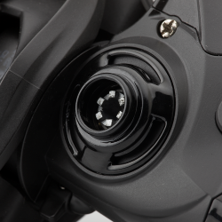 Prologic C-Series BF